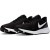 Nike Revolution 5 BQ3204 002