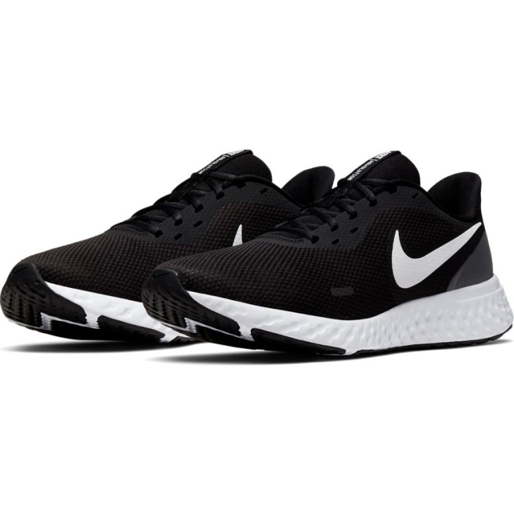 Nike Revolution 5 BQ3204 002