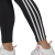 legginsy adidas Designed to Movie HR 3-stripes 7/8 GL4040