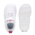 buty dziecięce Puma Rickie na rzep 384314 21