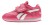 Reebok Royal Classic Jogger 2.0 Kc CN4940
