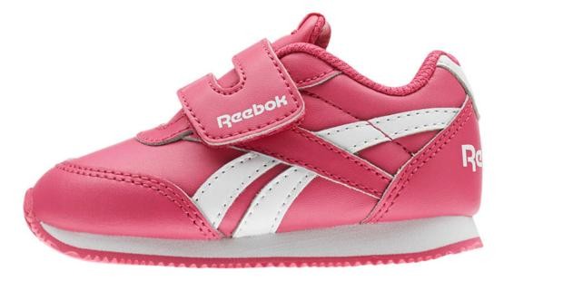Reebok Royal Classic Jogger 2.0 Kc CN4940