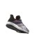  buty adidas Gymbreaker Bounce AQ5368