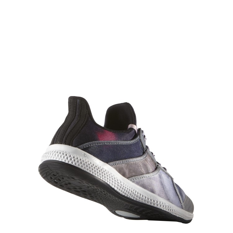  buty adidas Gymbreaker Bounce AQ5368