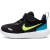 Nike Revolution 5 BQ5673 076