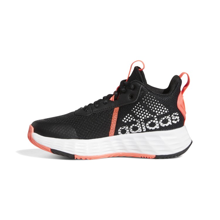 adidas Ownthegame 2.0 GZ3379 (3).jpg