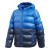  kurtka adidas YB SD BTS Jacket CF1605