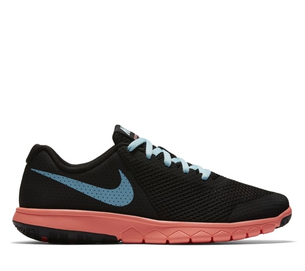 buty Nike Flex Experience 5 (GS) 844991 002