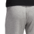 spodnie adidas Category Pants FJ3892