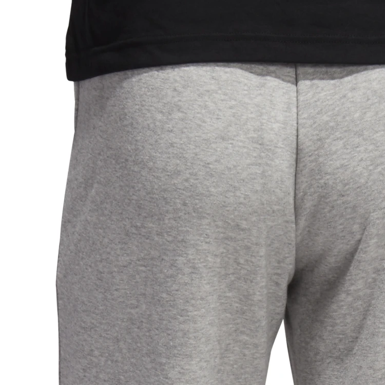 spodnie adidas Category Pants FJ3892