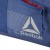 torba Reebok Duffle CV3380