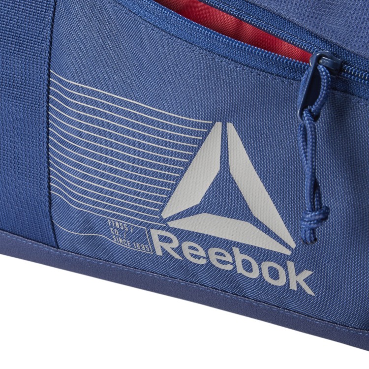 torba Reebok Duffle CV3380