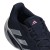 adidas Barricade 13 Clay Tennis IF9132