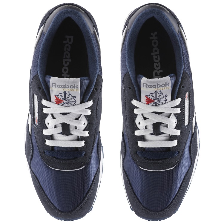 Reebok Classic Nylon 39749