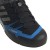 adidas Terrex Swift Solo 2 S24011