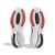adidas Alphaboost V1 Sustainable HP2757
