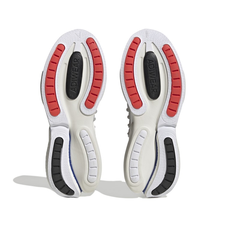 adidas Alphaboost V1 Sustainable HP2757