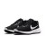 Nike Revolution 6 NN 4E DD8475 003