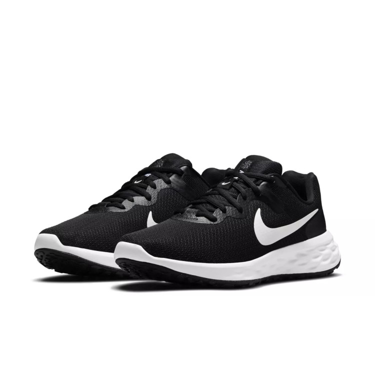 Nike Revolution 6 NN 4E DD8475 003