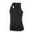 koszulka reebok workout ready sleevless tank AJ3446