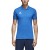  koszulka Tiro17 Cotton Polo BQ2683