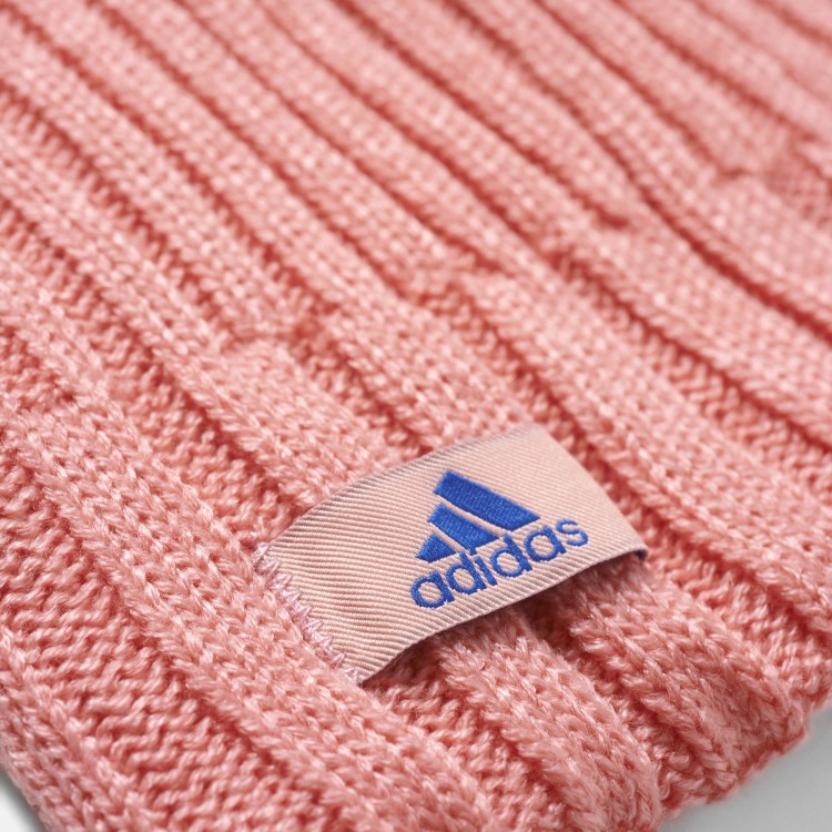  czapka adidas AB0387