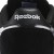 Reebok Royal Classic Jogger 2 V70710