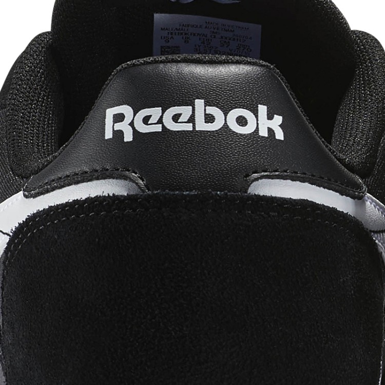 Reebok Royal Classic Jogger 2 V70710