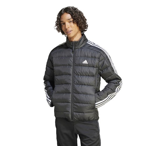 kurtka adidas Essentials 3-Stripes HZ4431