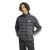 kurtka adidas Essentials 3-Stripes HZ4431