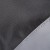 worek adidas Logo Gym Sack CD9801
