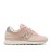 New Balance WL574OPS