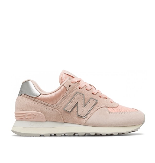 New Balance WL574OPS