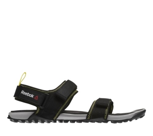  sandały Trail Serpent IV BD5555