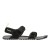  sandały Trail Serpent IV BD5555