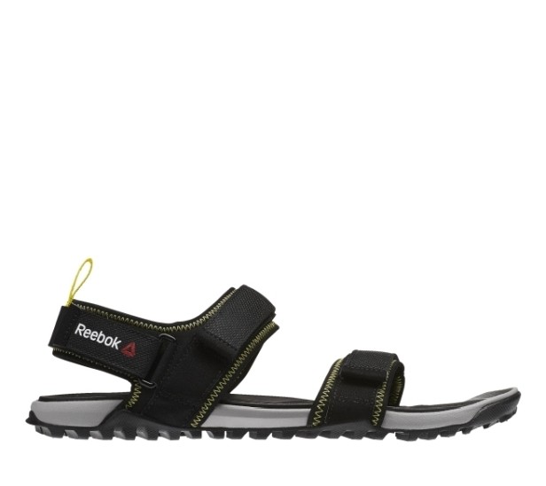  sandały Trail Serpent IV BD5555