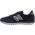 buty New Balance U410CB