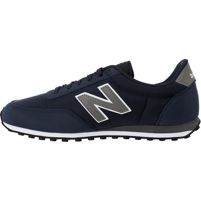 buty New Balance U410CB