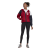 legginsy adidas ID Tights DZ8653