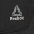 spodenki Reebok Workout Ready Woven Mesh Short BK4966