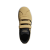 adidas VL Court 2.0 CMF F36395