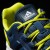 buty adidas Galaxy 4 K BY2809