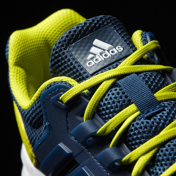 buty adidas Galaxy 4 K BY2809