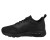 buty Nike Air Max Tavas (GS) 814443 005