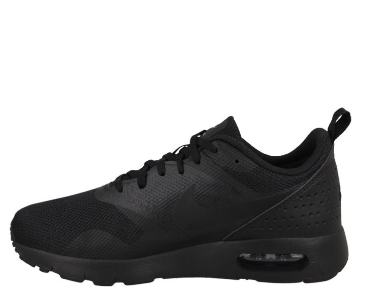  buty Nike Air Max Tavas (GS) 814443 005