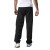 spodnie adidas Core 15 M M35328
