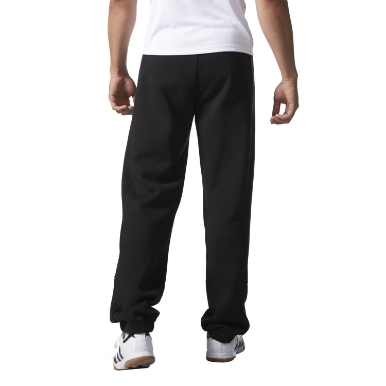 spodnie adidas Core 15 M M35328