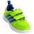 buty adidas STA Fluid B44273