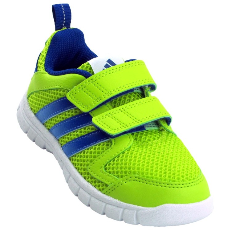 buty adidas STA Fluid B44273