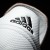  buty adidas Copa 17.3 IN BB3556